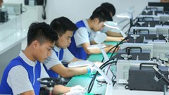 Có nên chọn nghề cho con?