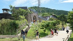 Huế và Đà Nẵng cùng “bắt tay”