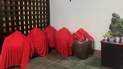 Xin đừng làm thế!