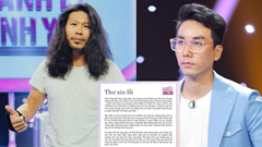 Tự do thể hiện hay…kém duyên?