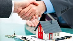 Hóa giải thách thức để thúc đẩy tăng trưởng