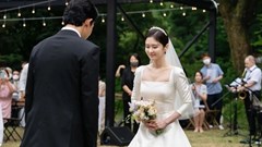 Đằng sau xu hướng lập nghiệp muộn ở Hàn Quốc