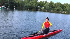 Vượt ngưỡng bản thân