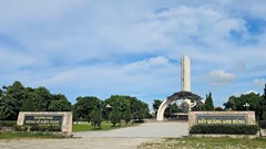 Làm rõ đã thực sự “xuống cấp”, quy mô không phù hợp