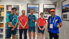  Hạnh phúc khi được nói tiếng Việt