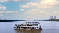 Chưa làm thật thì không thể thành công