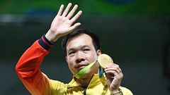 Học được gì từ Carlos Yulo và nhiều nước Đông Nam Á?