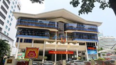 Bao nhiêu công trình đã thành “ký ức đô thị”?