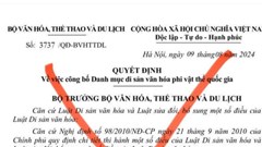 Nếu không muốn mình là nạn nhân của “bẫy” tin giả