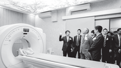 Để người dân không bị “nghèo hóa”