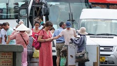 Xử lý dứt điểm được không?