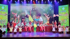 Thoái trào và ảm đạm?