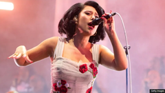 TikTok đang remix các bài hát - Chúng ta có đang quên đi bản gốc?