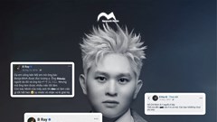 Đã đến lúc phải xử lý nghiêm