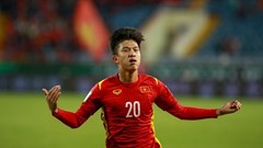 Không chỉ là thay thế