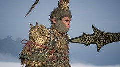 “Black Myth: Wukong” – Hiện tượng chưa từng có trong làng game thế giới