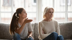 Làm thế nào để đương đầu với các mối quan hệ độc hại?