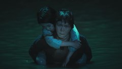 Màn “lột xác” ngoạn mục