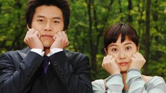 Làm lại những bộ phim nổi tiếng để thấy sự thay đổi của xã hội