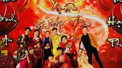 Gia đình và hệ giá trị gia đình ở ĐBSCL đang chịu nhiều tác động