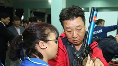 Những người thầy ngoại thầm lặng