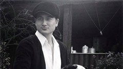 Đặng Văn Lâm:  Gạch nối bóng đá Việt - Nga