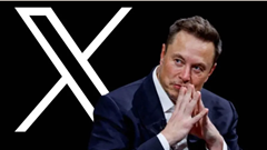  Mạng xã hội X bị cấm khiến hàng triệu người cảm thấy bị “mất kết nối”