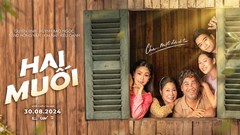 Khi nét diễn phải “cứu cánh” kịch bản