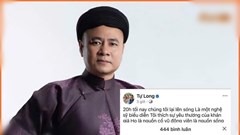  Hãy là những người dùng mạng xã hội có văn hóa