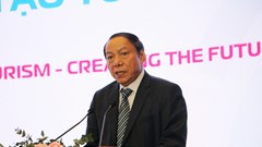 Du lịch xanh là xu hướng tất yếu