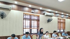  Bao giờ mới áp dụng bảo vệ cấp thiết?