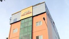  Bạo hành trẻ em và trục lợi mang danh từ thiện