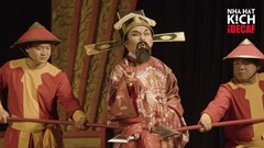  Sân khấu cuối năm náo nức với nhiều sân chơi lớn