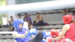 Nhiều tín hiệu vui cho đấu trường châu lục