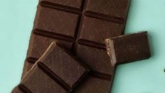 Thực phẩm giàu sắt bạn nên thêm vào chế độ ăn uống