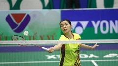  Thử thách cho Thùy Linh