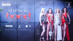 Lan tỏa giá trị nhân văn