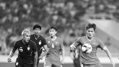 Còn nhiều việc phải làm