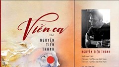  Ngàn sau rồi cũng phút giờ này thôi