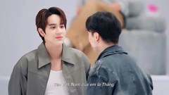 Chỉ là nước đi truyền thông?