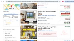 Cần kịp thời chấn chỉnh, xử lý