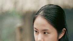 Phim kinh dị Cám được khán giả đặt nhiều kỳ vọng