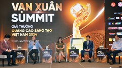 Tạo đột phá cho công nghiệp văn hóa