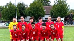  Chuyến đi bổ ích