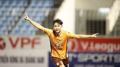 Rực lửa giữa Thủ đô