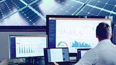  AI làm tăng “khủng hoảng khí hậu”