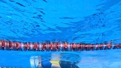 Phòng tránh đuối nước cho trẻ trong mùa mưa bão