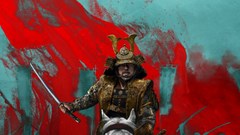 Có gì hay ở “Shogun” - series vừa đoạt bốn giải Emmy 2024?