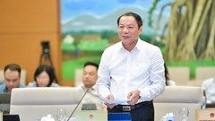 Kiến tạo hành lang pháp lý để hoạt động quảng cáo phát triển