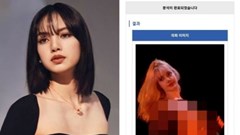  Hàn Quốc tuyên chiến với công nghệ trí tuệ nhân tạo giả mạo